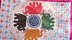 delhi1113a (18)